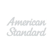 American Standard Ultima Manual Toilet Flush Valve, Piston-Type, 1.28 gpf/4.8 Lpf, 27-Inch Rough-In 6047122.002 - Plumbing Market