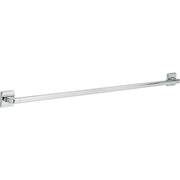 Delta Ashlyn Shower Accessorie - Chrome