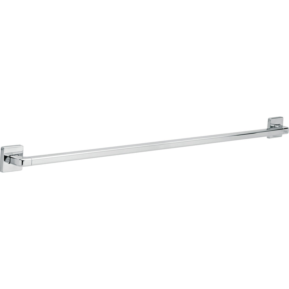 Delta Ashlyn Shower Accessorie - Chrome