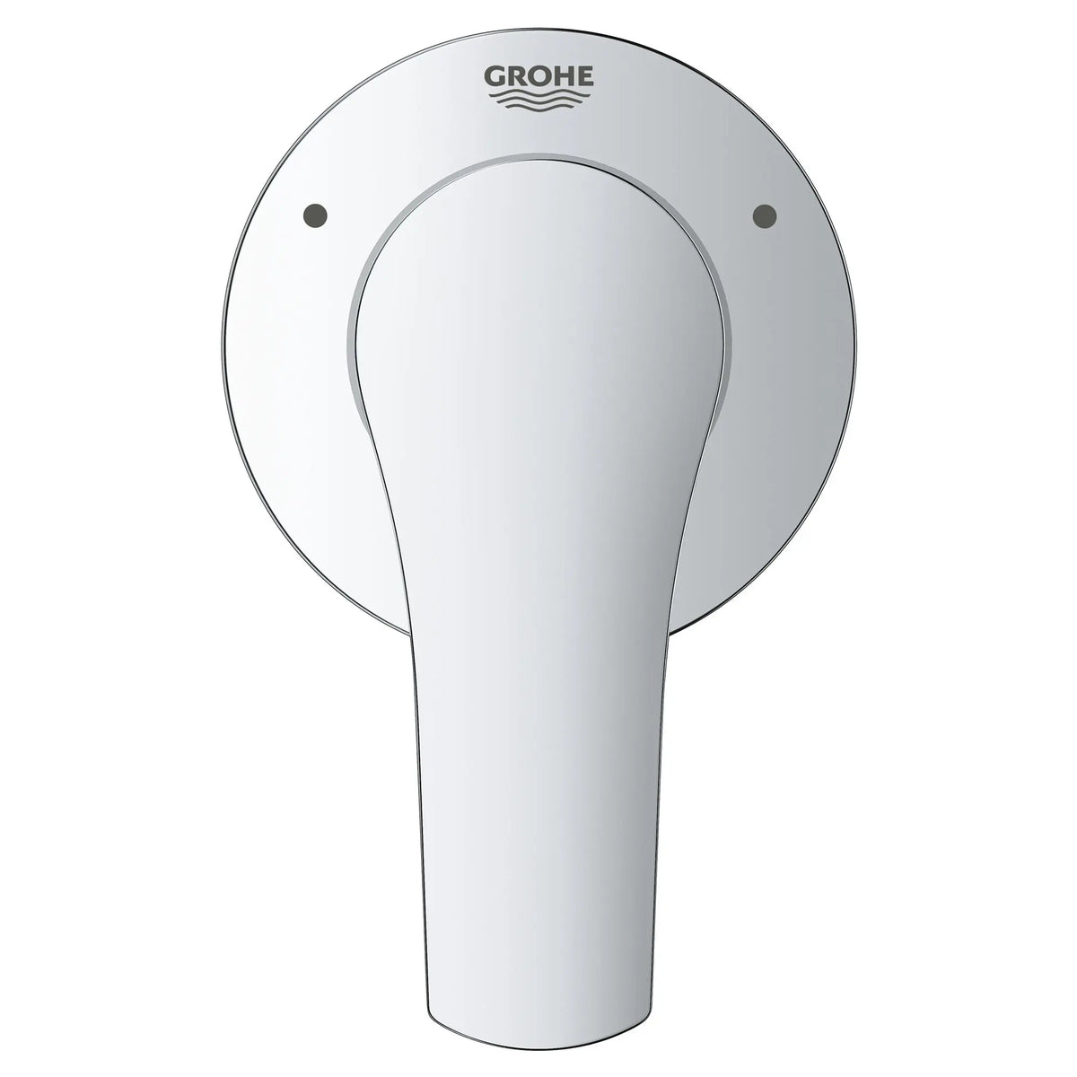 Grohe EUROSMART 3-WAY DIVERTER US  Chrome 19972003 - StarLight Chrome