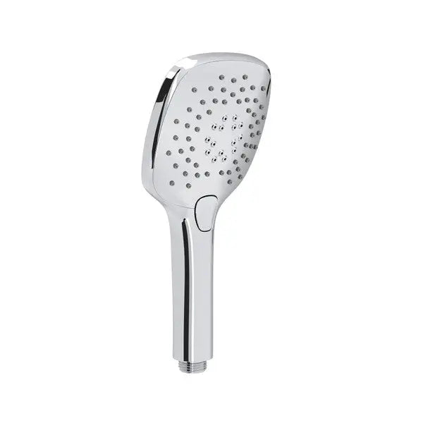 4" 3-Function Handshower - Plumbing Market