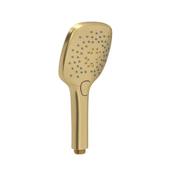 4" 3-Function Handshower - Plumbing Market