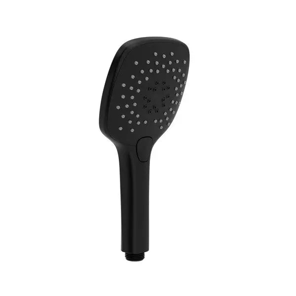 4" 3-Function Handshower - Plumbing Market