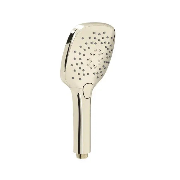 4" 3-Function Handshower - Plumbing Market