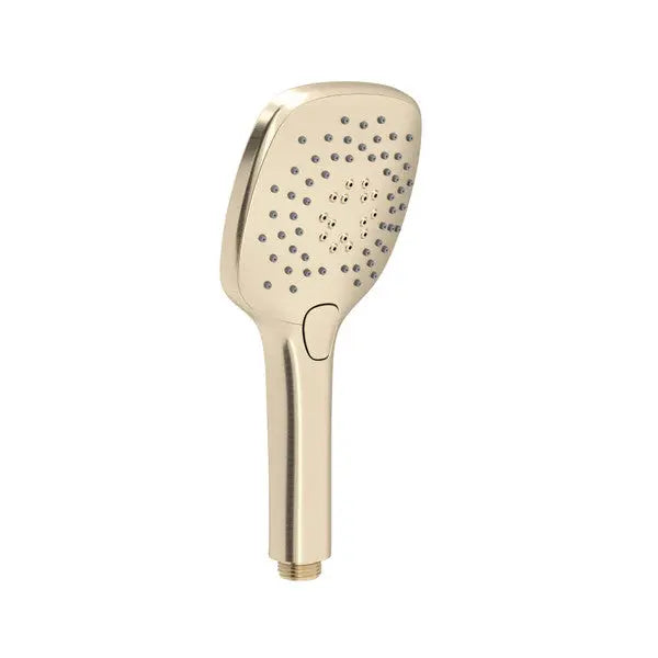 4" 3-Function Handshower - Plumbing Market