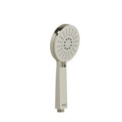 4" 3-Function Handshower - Plumbing Market