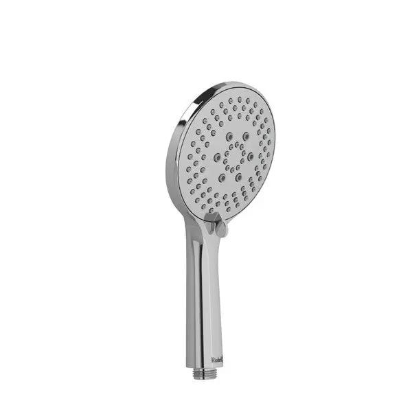 4" 3-Function Handshower - Plumbing Market
