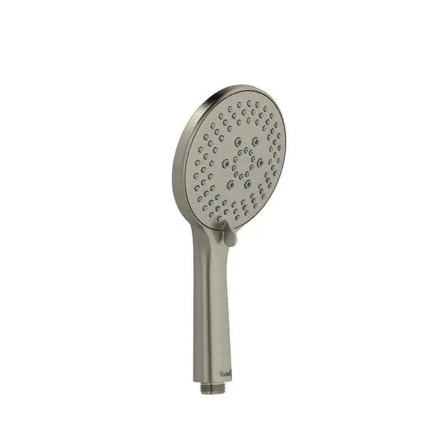 4" 3-Function Handshower - Plumbing Market