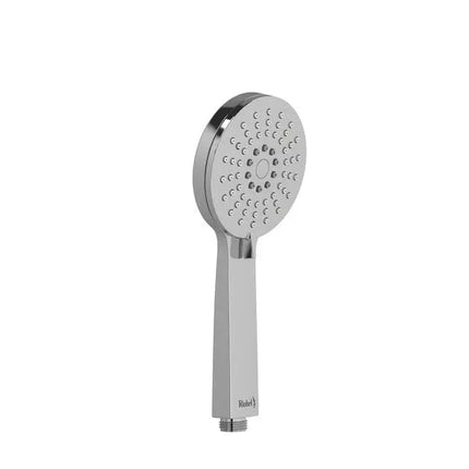 4" 3-Function Handshower - Plumbing Market