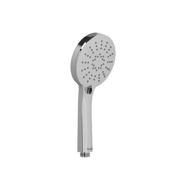 4" 3-Function Handshower - Plumbing Market