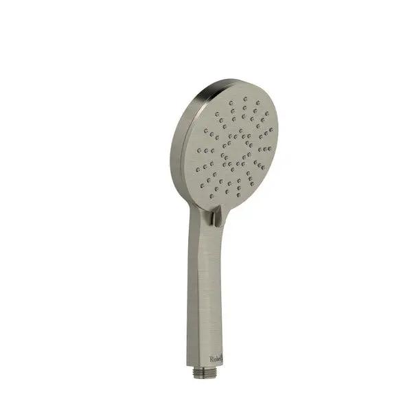 4" 3-Function Handshower - Plumbing Market