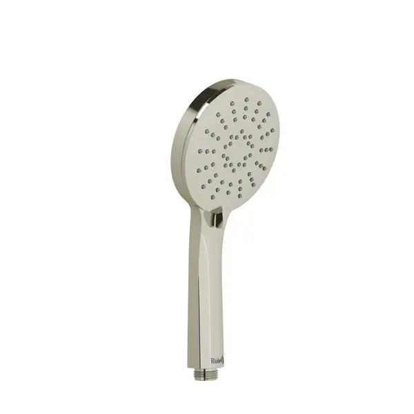 4" 3-Function Handshower - Plumbing Market