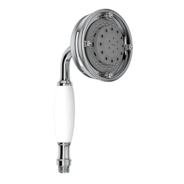 4" 3-Function Handshower - Plumbing Market