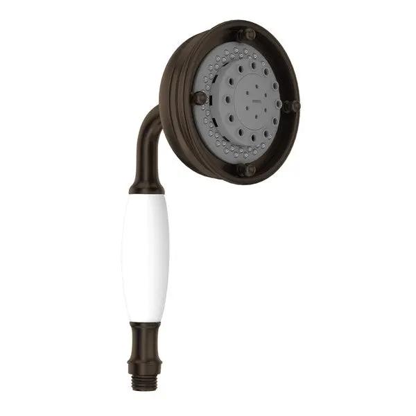 4" 3-Function Handshower - Plumbing Market