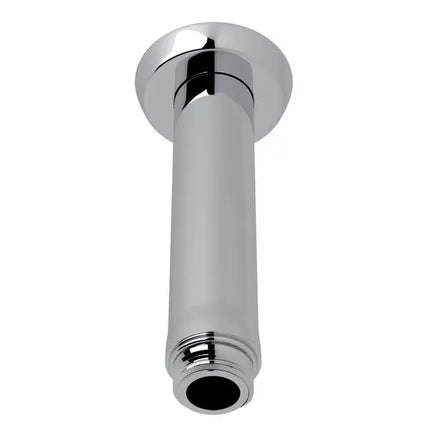 4" Ceiling Mount Shower Arm - Plumbing Market