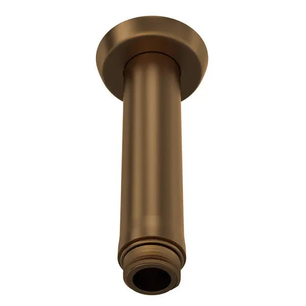 4" Ceiling Mount Shower Arm - Plumbing Market