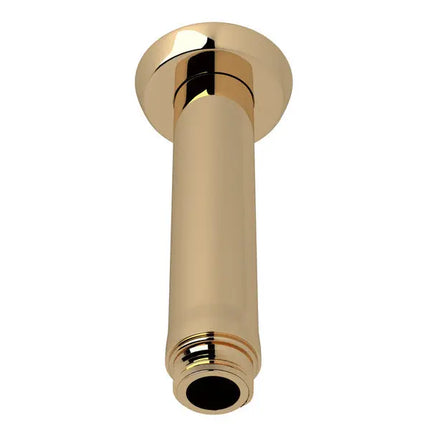 4" Ceiling Mount Shower Arm - Plumbing Market