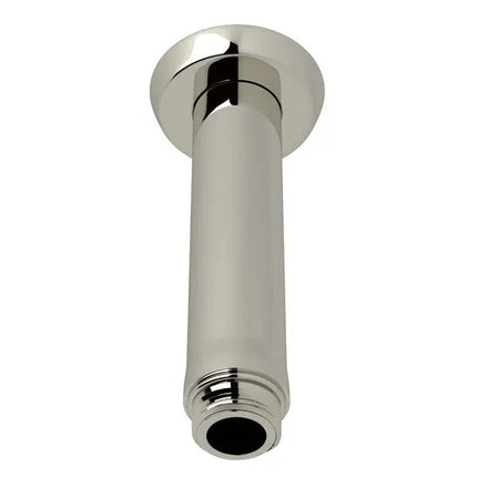 4" Ceiling Mount Shower Arm - Plumbing Market