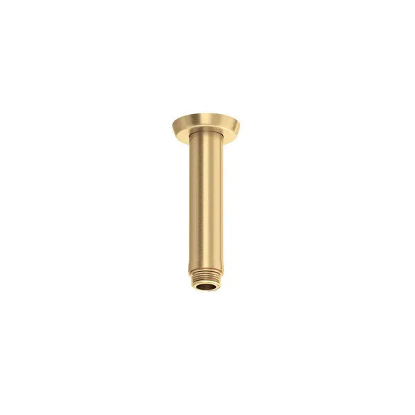 4" Ceiling Mount Shower Arm - Plumbing Market
