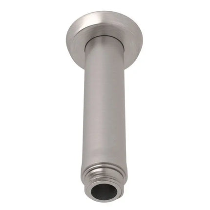 4" Ceiling Mount Shower Arm - Plumbing Market