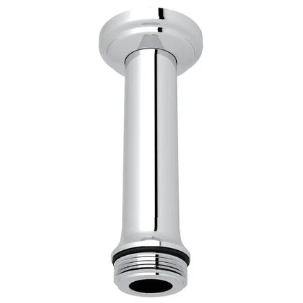 4" Ceiling Mount Shower Arm - Plumbing Market
