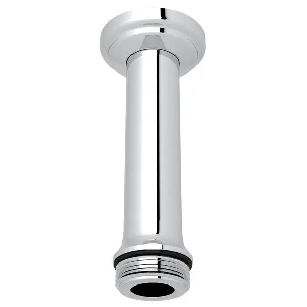 4" Ceiling Mount Shower Arm - Plumbing Market