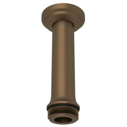 4" Ceiling Mount Shower Arm - Plumbing Market