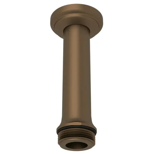 4" Ceiling Mount Shower Arm - Plumbing Market