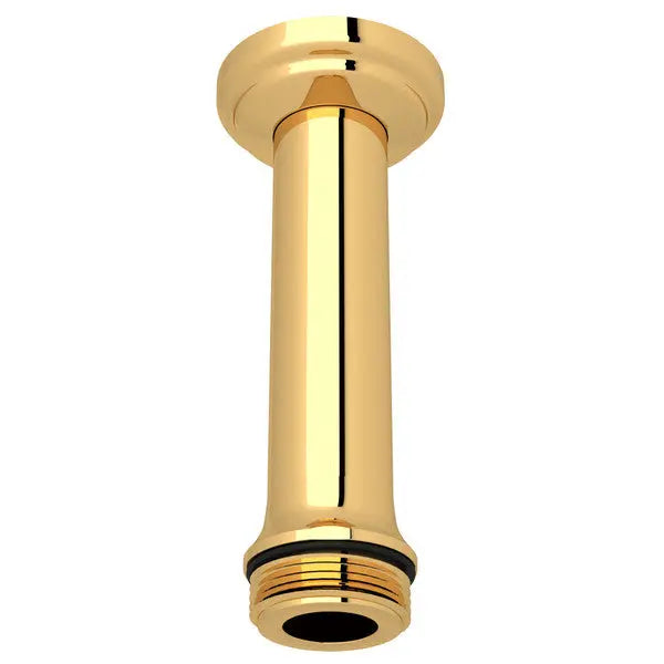 4" Ceiling Mount Shower Arm - Plumbing Market