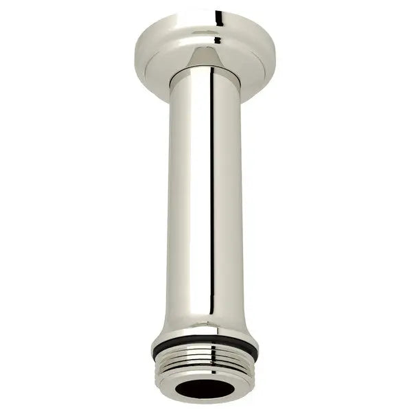 4" Ceiling Mount Shower Arm - Plumbing Market