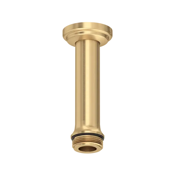 4" Ceiling Mount Shower Arm - Plumbing Market