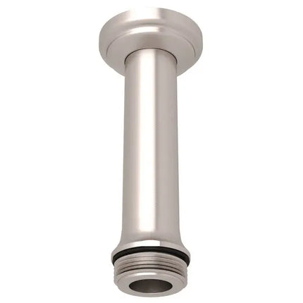 4" Ceiling Mount Shower Arm - Plumbing Market