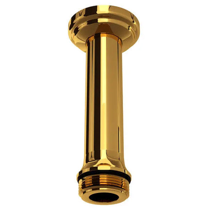 4" Ceiling Mount Shower Arm - Plumbing Market