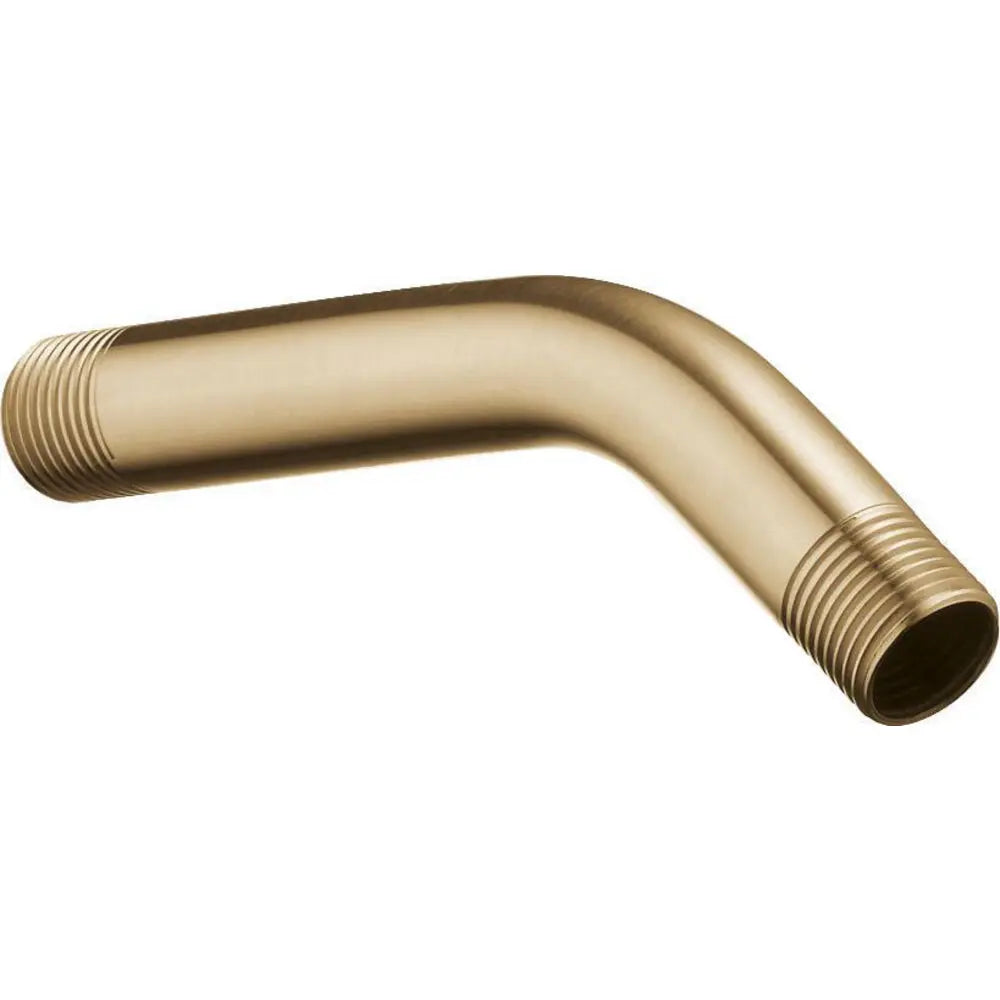 Delta Shower Arm 5-3/4" Lumicoat RP6023CZPR - Plumbing Market