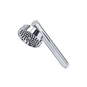 4" Single Function Handshower - Plumbing Market