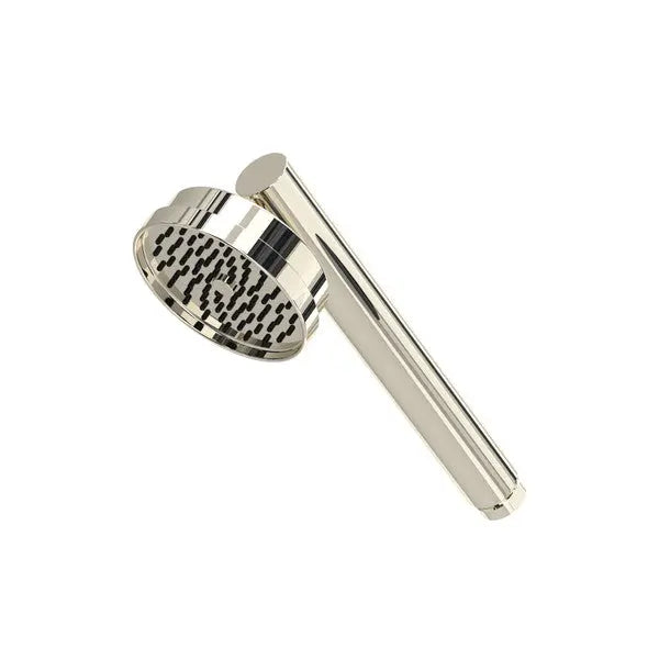 4" Single Function Handshower - Plumbing Market
