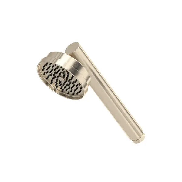 4" Single Function Handshower - Plumbing Market