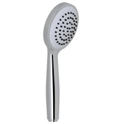 4" Single Function Handshower - Plumbing Market