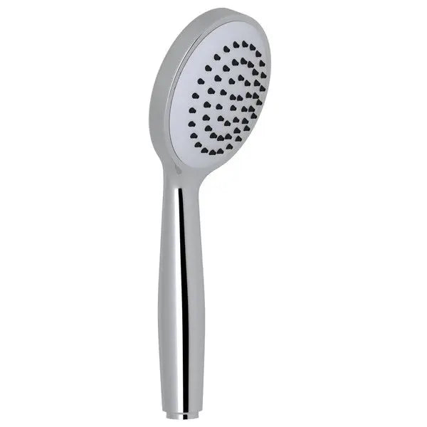 4" Single Function Handshower - Plumbing Market