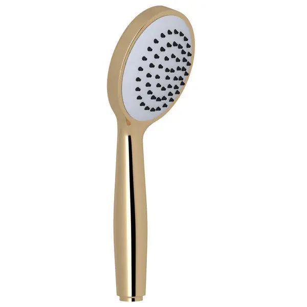 4" Single Function Handshower - Plumbing Market