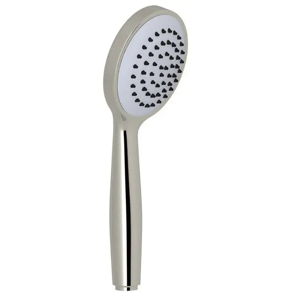 4" Single Function Handshower - Plumbing Market