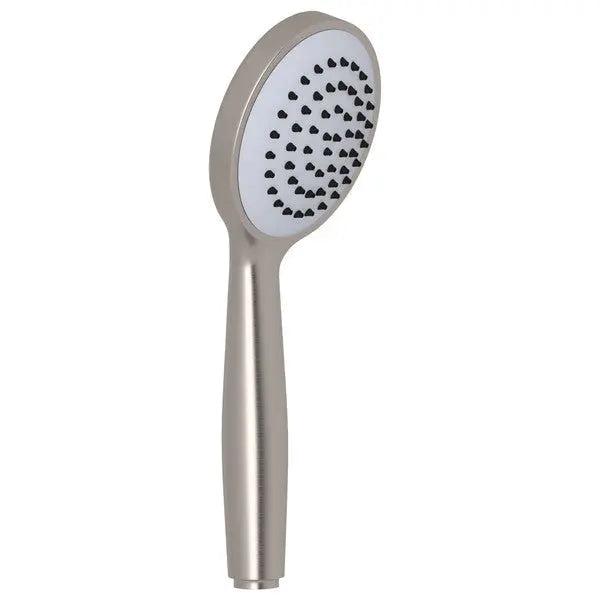 4" Single Function Handshower - Plumbing Market