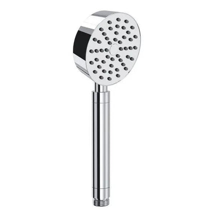 4" Single Function Handshower - Plumbing Market