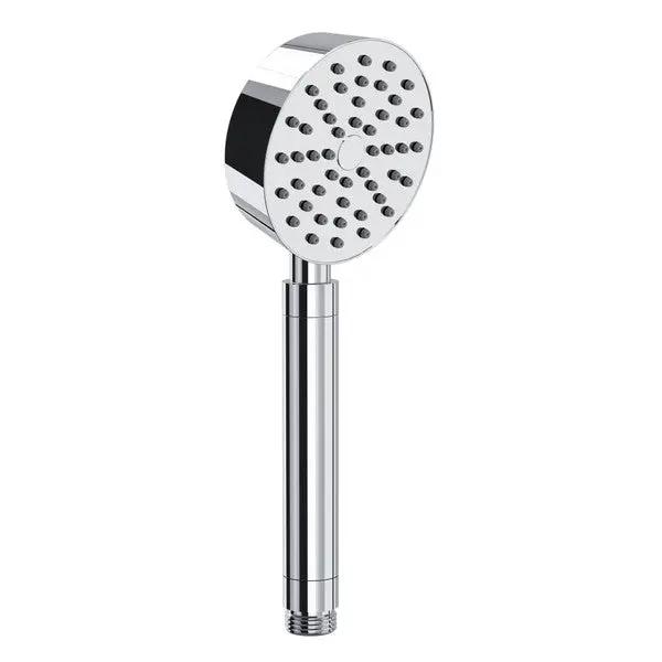 4" Single Function Handshower - Plumbing Market