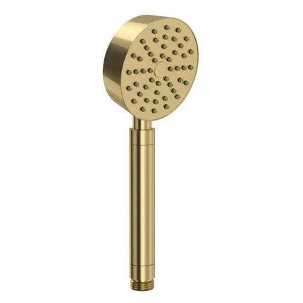 4" Single Function Handshower - Plumbing Market