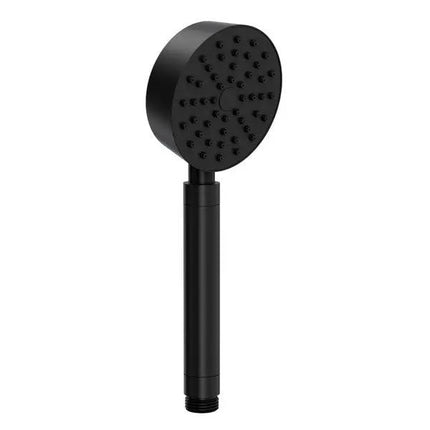 4" Single Function Handshower - Plumbing Market