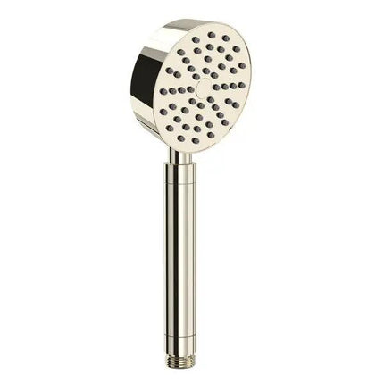 4" Single Function Handshower - Plumbing Market