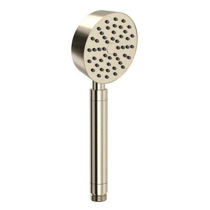4" Single Function Handshower - Plumbing Market
