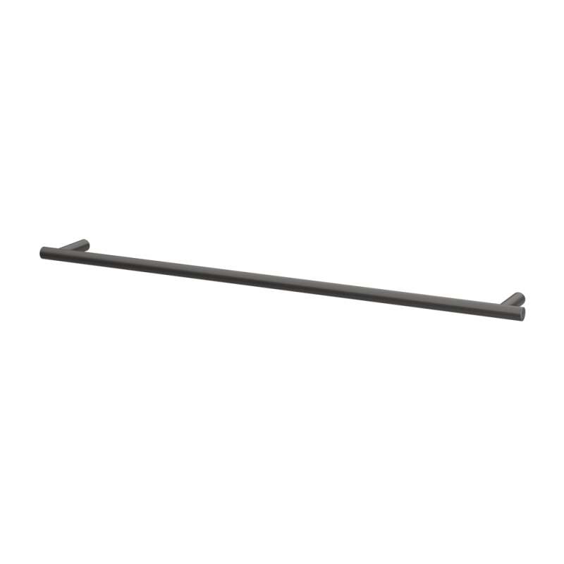 Rubi Accessory Round Towel Bar 24" RACRB03
