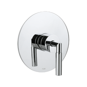 Rubi Billie/Dana Pressure Balance Shower Valve Chrome RCA77BCC